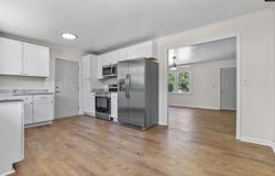 1006 Plowden Mill Road, Sumter, SC 29153