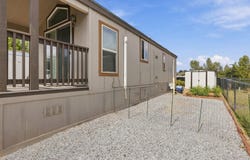 481 Twin View Boulevard, Redding, CA 96003