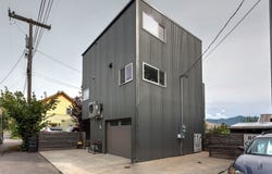 1070 Milton Street, Missoula, MT 59802