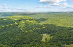 100 Blue Sky Drive, Brumley, MO 65017