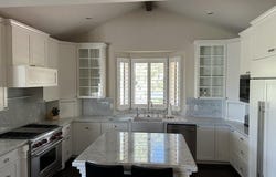 2201 E GRAPEVINE Drive, Payson, AZ 85541