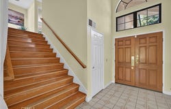 3133 E Hillside Drive, West Covina, CA 91791