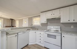 285 BELLIS Rd, Savannah, TN 38372