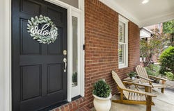 1918 ELZEY Ave, Memphis, TN 38104