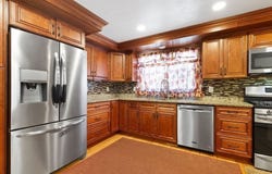 71 Dwinell Rd, Taunton, MA 02780