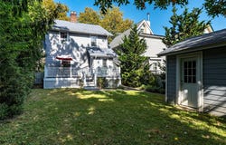 49 Elysian Avenue, Nyack, NY 10960