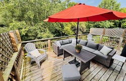 1353 Highland Hill, Lowell, MI 49331