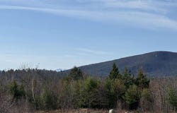 29 Haviture Way, Denmark, ME 04022