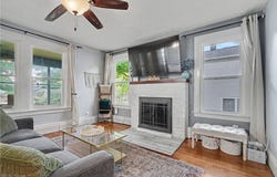 204 Water Street, Chardon, OH 44024