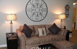 9293 Regents Road, La Jolla, CA 92037
