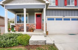 1489 Vantage Pkwy, Berthoud, CO 80513
