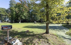 18565 County Road 2, Bristol, IN 46507