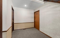5137 Balmoral Lane, Bloomington, MN 55437