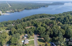 41 Elm Street, Badin, NC 28009