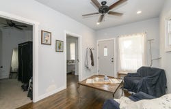 1424 S 79th St, West Allis, WI 53214