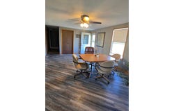 1011 90th Avenue, Pipestone, MN 56164