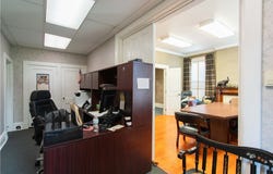 1122 3rd Street, Beaver, PA 15009