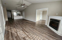 5256 Aruba Circle, Augusta, GA 30909