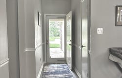 5401 Hollytree Dr Unit 905, Tyler, TX 75703