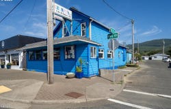 202 N HIGHWAY 101, RockawayBeach, OR 97136
