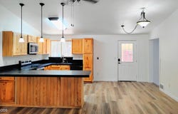 16947 Quartz Hill Road, Bend, OR 97707