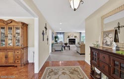 132 Black Oak Drive, Carl Junction, MO 64834