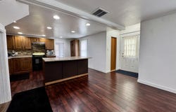 209 Pilot Street, Pilot Mound, IA 50223