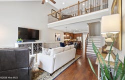 805 Mayo Lane, Augusta, GA 30907