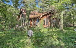 367 LOVELY LANE, REMLAP, AL 35133