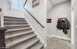 1713 E Viewside Circle, Hideout, UT 84036