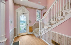 526 W South Street, Woodstock, IL 60098