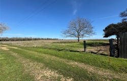 Fm-794, Gonzales, TX 78629