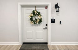 1200 Gathering Park Circle, Cary, NC 27519