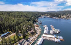 17293 E Helmsman Ct, Bayview, ID 83803