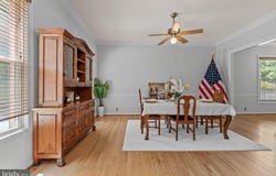 11906 CLARIDGE Road, SILVER SPRING, MD 20902