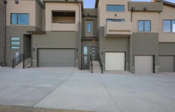 392 W Ridges Boulevard, Grand Junction, CO 81507