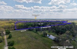 W Main Street, Tupelo, MS 38801