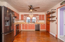 7177 E POINT RD, ELKTON, VA 22827