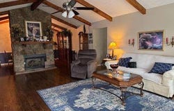 462 Oakwood Drive, Cedartown, GA 30125