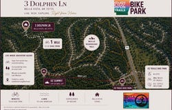 3 Dolphin Lane, Bella Vista, AR 72715