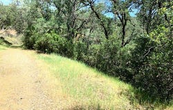 7268 Shasta, Nice, CA 95464