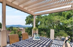 111 Stone Mountain Circle, Napa, CA 94558