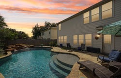 624 Cotton Patch, Schertz, TX 78154