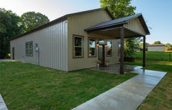 170 Rs County Rd 3445, Emory, TX 75440