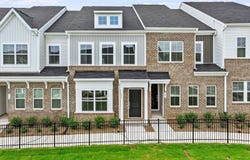 111 Flowering Maple Way, Garner, NC 27529