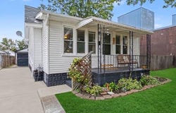 1764 Euclid Street, Lincoln Park, MI 48146