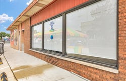202-04 E Main Street, Arcola, IL 61910