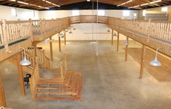 17192 Highway 2, Bloomfield, IA 52537