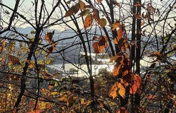 Ridges lot: 58M, Hayesville, NC 28904