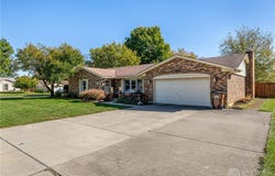 15 Sesame Street, Springboro, OH 45066